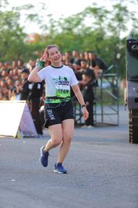 BIB: 1369, 1769
                            <button type="button" onclick="openModal(3636142)" class="btn btn-primary btn-sm float-right btn-popup" data-toggle="modal" data-target=".modal-high-quality">
                        <i class="fas fa-shopping-cart"></i> Add to Cart
                    </button>
                                            <button type="button" onclick="isThisMe(3636142, true)" class="btn btn-success btn-sm float-right btn-popup btn-isme hidden" data-toggle="tooltip" data-placement="bottom" title="นี่คือรูปของคุณใช่ไหม คลิกที่นี่เพื่อเอาเข้าอัลบั้ม">
                        <i class="fas fa-plus"></i> Add to album
                    </button>
                    <button type="button" onclick="isThisMe(3636142, false)" class="btn btn-warning btn-sm float-right btn-popup btn-isnotme hidden">
                        <i class="fas fa-ban"></i> Remove from album
                    </button>